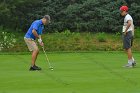 LAC Golf Open 2018  10th annual Wheaton Lyons Athletic Club (LAC) Golf Open Monday, August 13, 2018 at the Franklin Country Club. : Wheaton, Lyons Athletic Club Golf Open